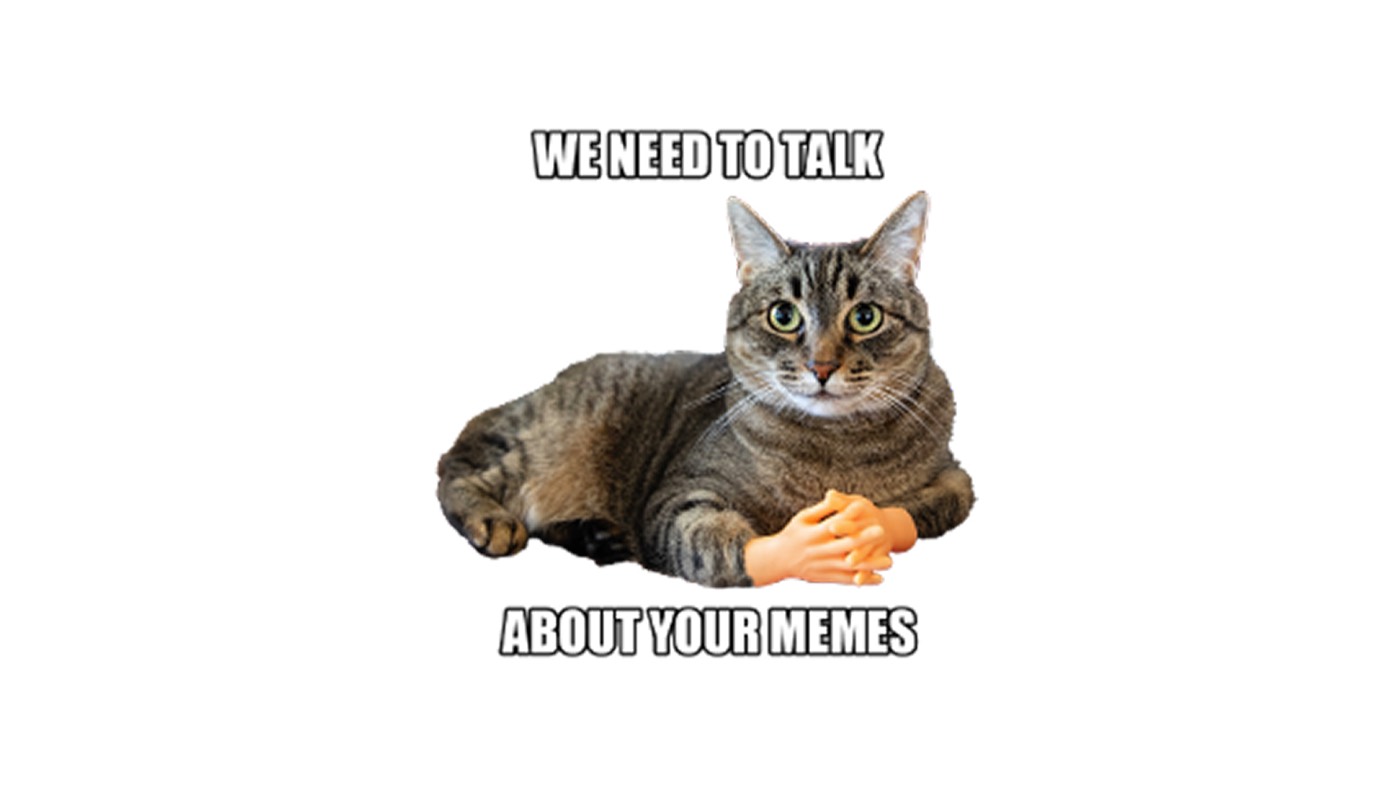 MemeSonic
